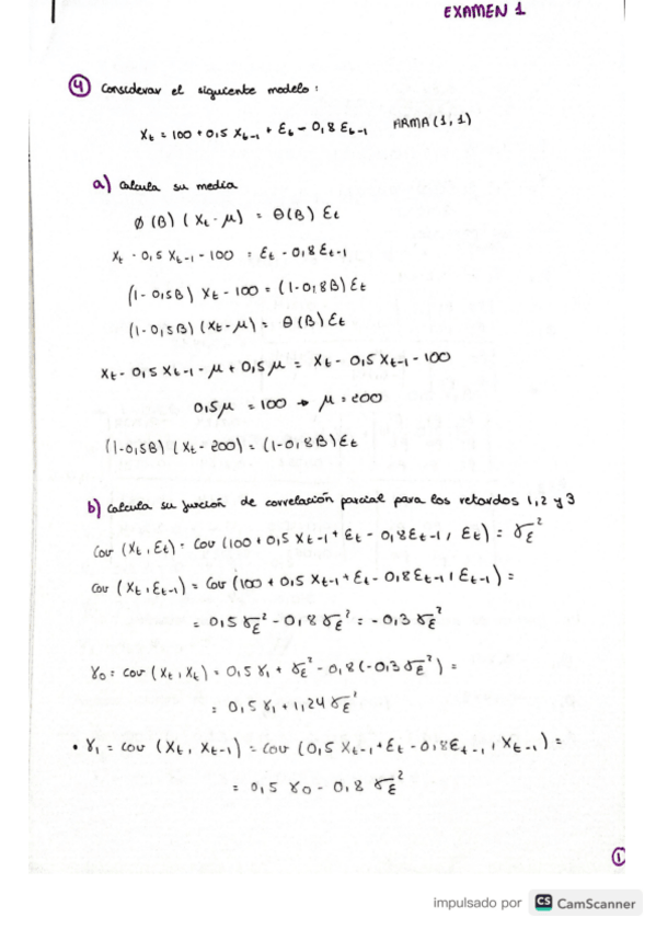 Miniatura del documento Teoria-y-Ejercicios-tipo-examen.pdf