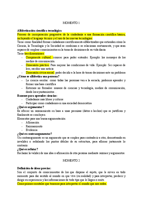 Miniatura del documento preguntas-de-examen-DCN.pdf