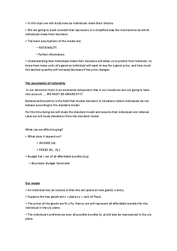 Miniatura del documento microeconomic-topic-3.pdf