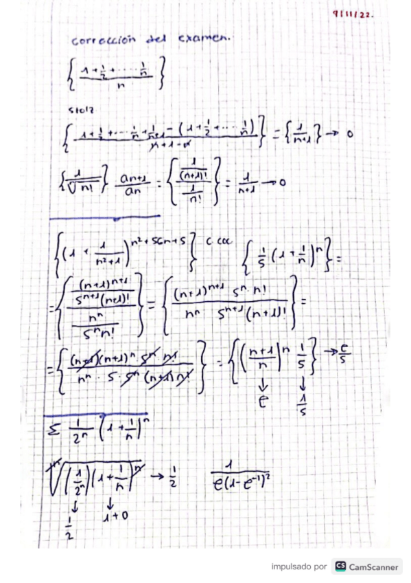 Miniatura del documento correccion-del-examen-2023-serie-sucesiones.pdf