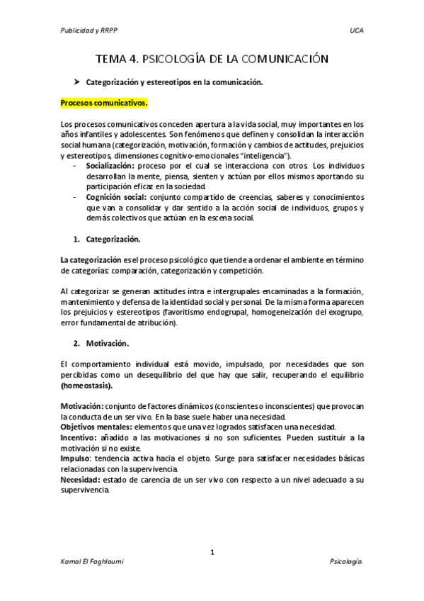Miniatura del documento TEMA-4.-PSICOLOGIA.pdf