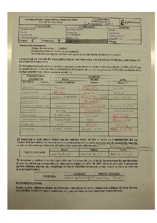 Miniatura del documento P06 Método del Coste (año pasado).pdf