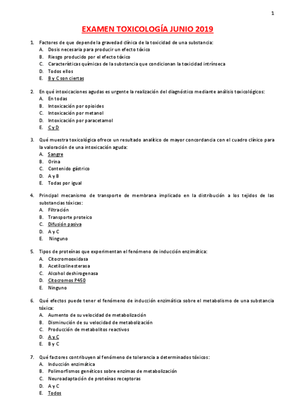 Miniatura del documento Examen-Toxicologia-Junio-2019-pasado-a-limpio-y-CON-RESPUESTAS.pdf