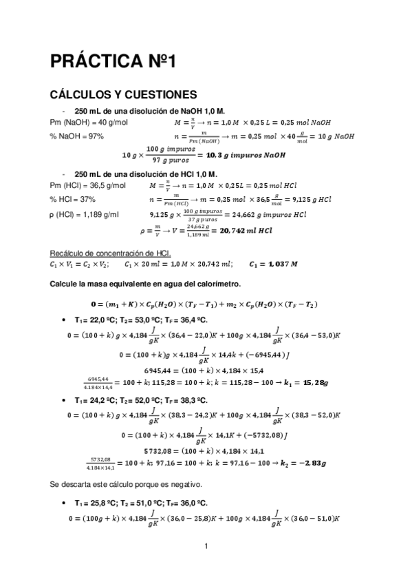 Miniatura del documento CALCULOS-PRACTICAS.pdf