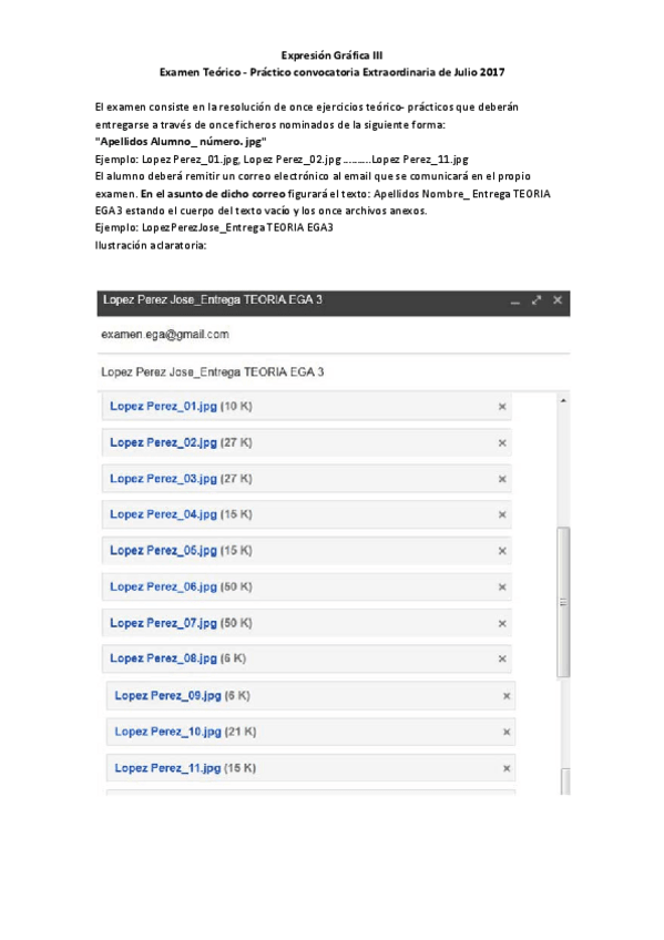 Miniatura del documento Enunciado Examen Teoría EGA3 Julio de 2017 .pdf