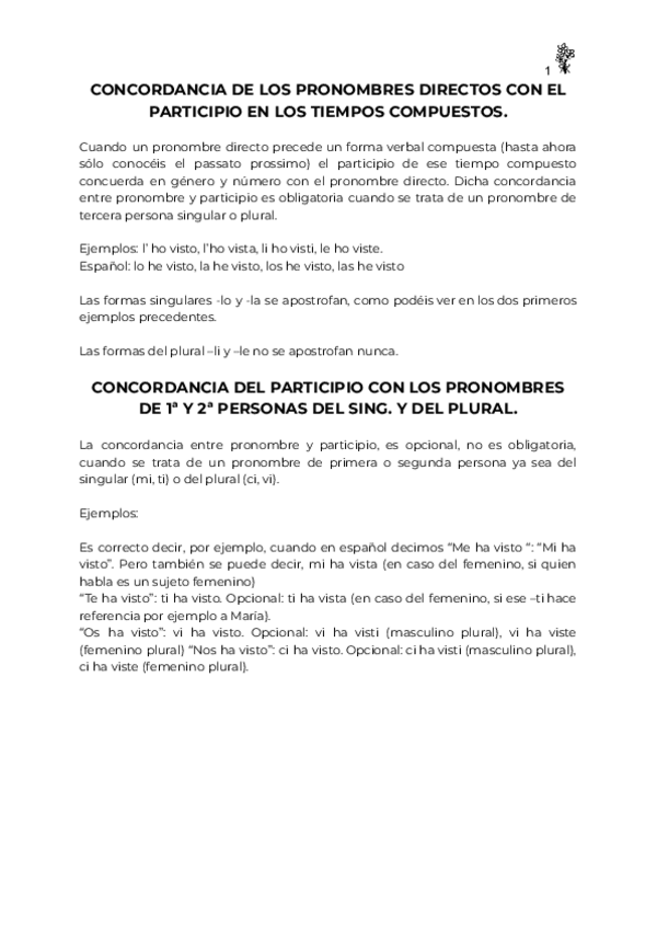 Miniatura del documento CONCORDANCIA.pdf