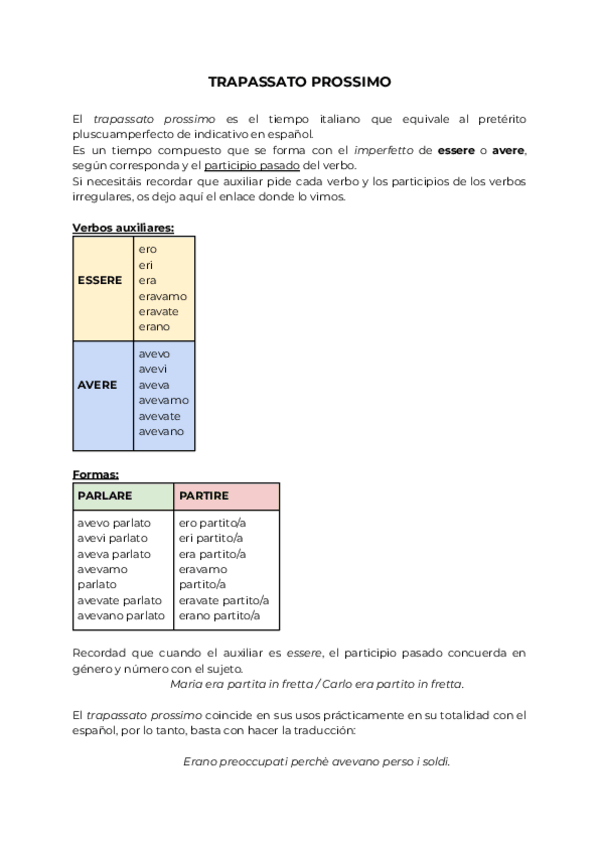 Miniatura del documento TRAPASSATO-PROSSIMO.pdf