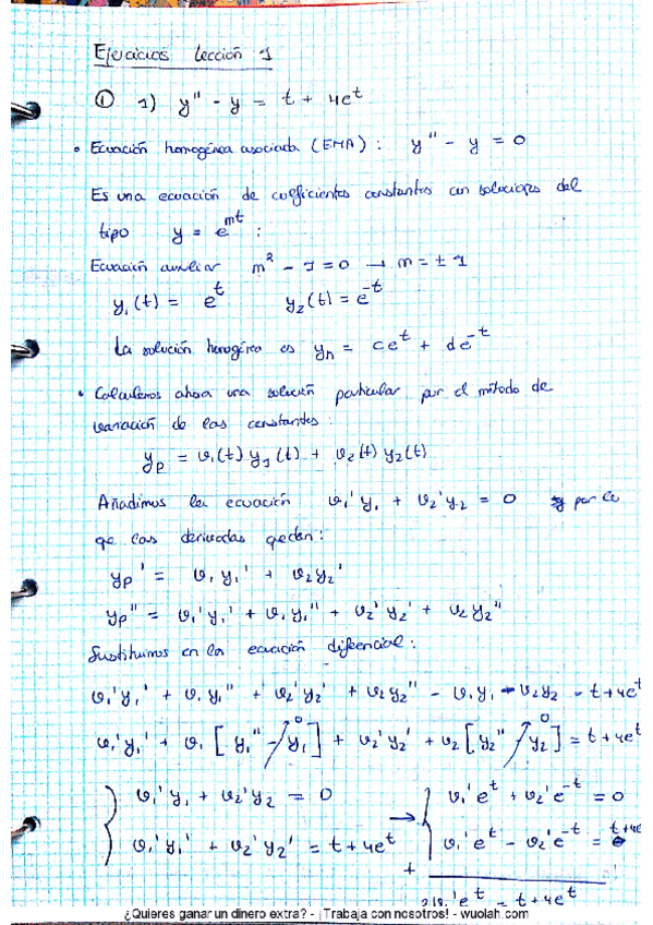 Miniatura del documento wuolahP-ejercicios mates.pdf