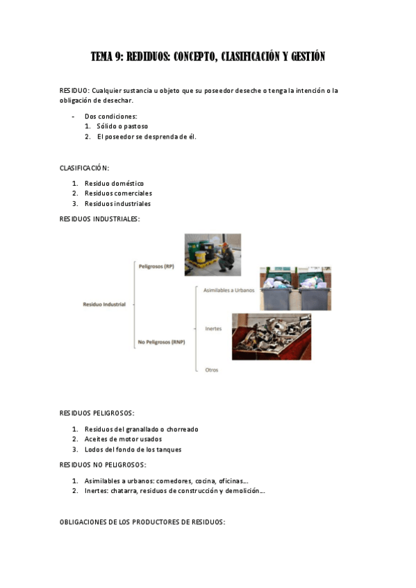 Miniatura del documento Tema-9-TA.pdf