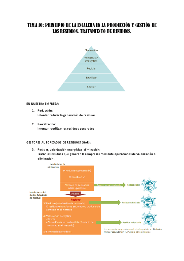 Miniatura del documento Tema-10-TA.pdf