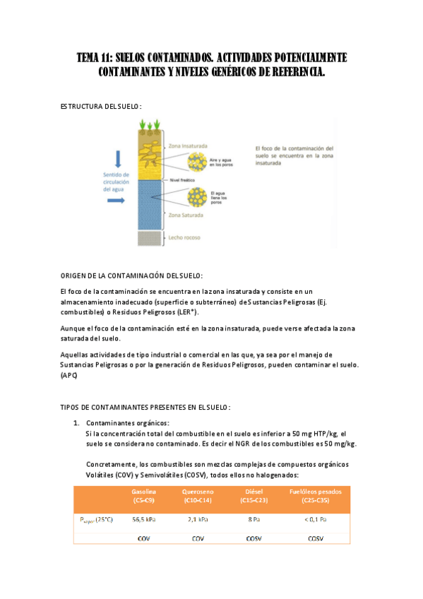 Miniatura del documento Tema-11-TA.pdf