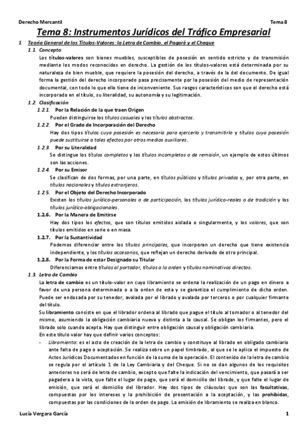Miniatura del documento Tema-8-Derecho.pdf