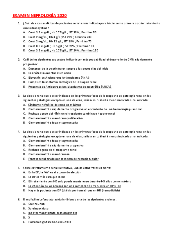 Miniatura del documento Examen-Nefro-2020-pasado-a-limpio.pdf