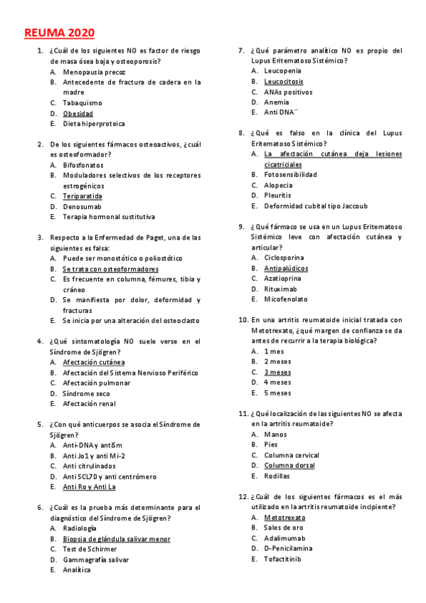Miniatura del documento Reuma-Junio-2020-pasado-a-limpio.pdf