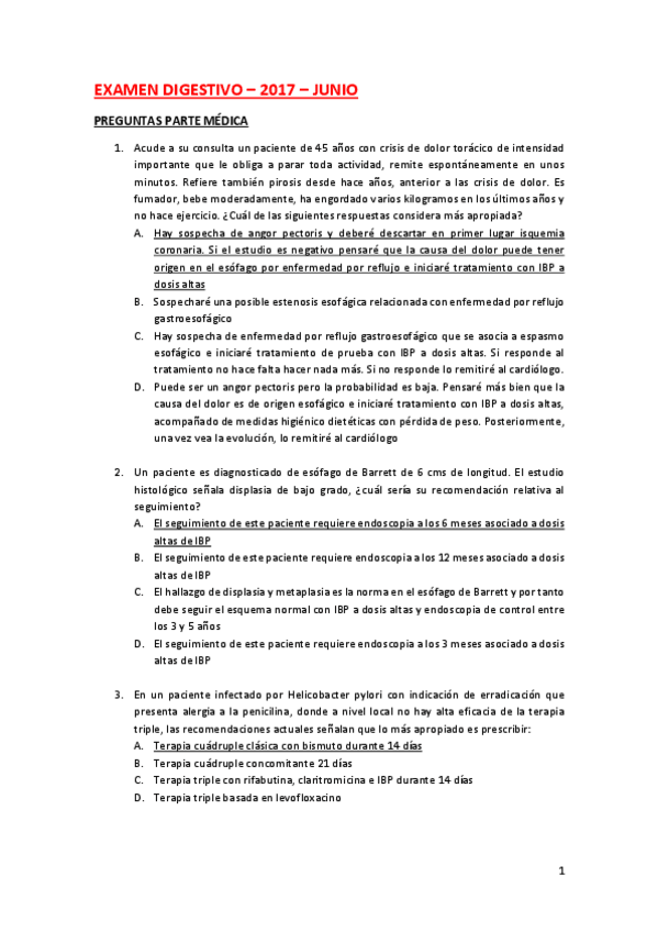Miniatura del documento Examen-Digestivo-2017-Junio-pasado-a-limpio.pdf