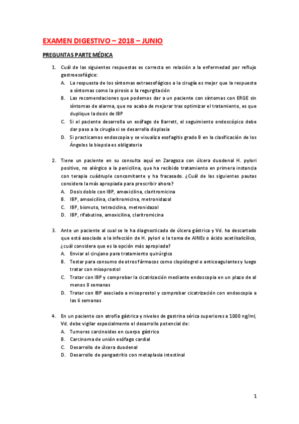 Miniatura del documento Examen-Digestivo-2018-Junio-pasado-a-limpio.pdf