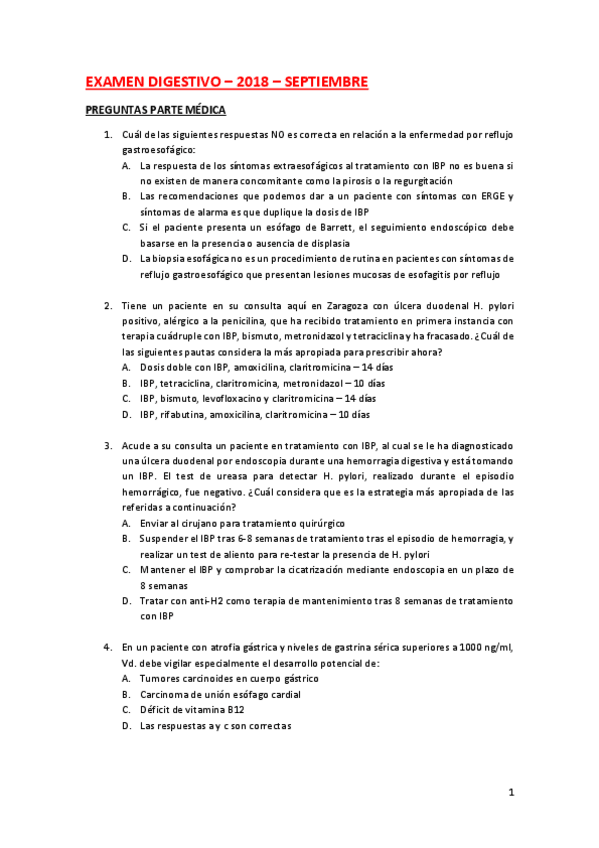 Miniatura del documento Examen-Digestivo-2018-Septiembre-pasado-a-limpio.pdf