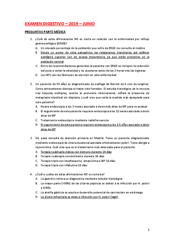 Miniatura del documento Examen-Digestivo-2019-Junio-pasado-a-limpio.pdf