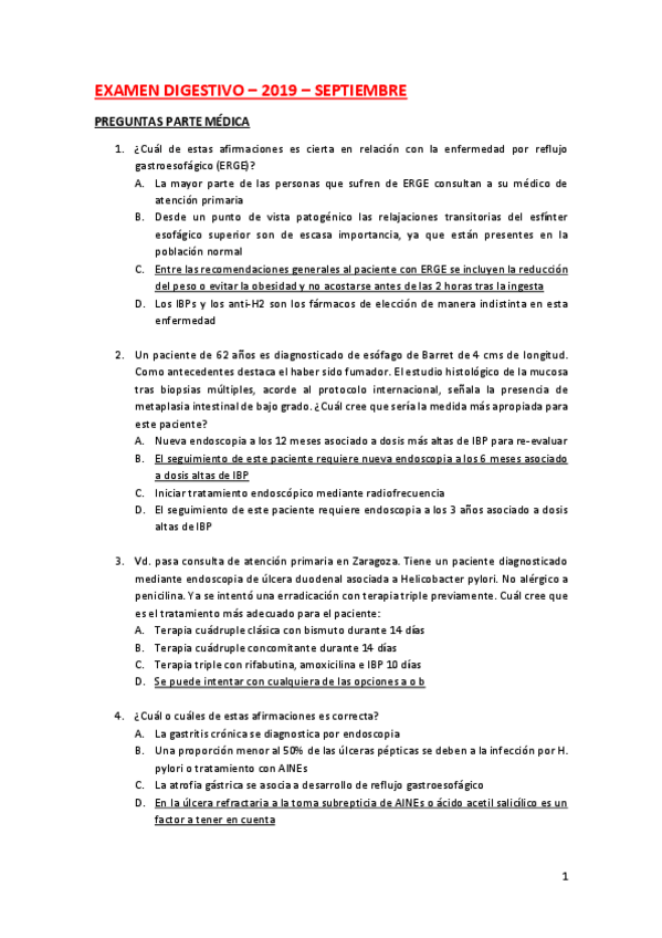 Miniatura del documento Examen-Digestivo-2019-Septiembre-pasado-a-limpio.pdf
