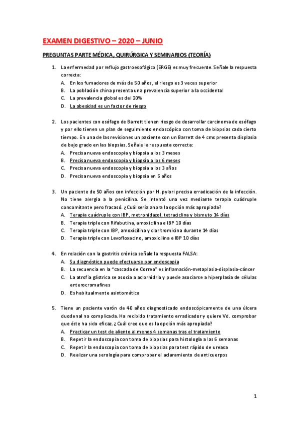 Miniatura del documento Examen-Digestivo-2020-Junio-pasado-a-limpio.pdf