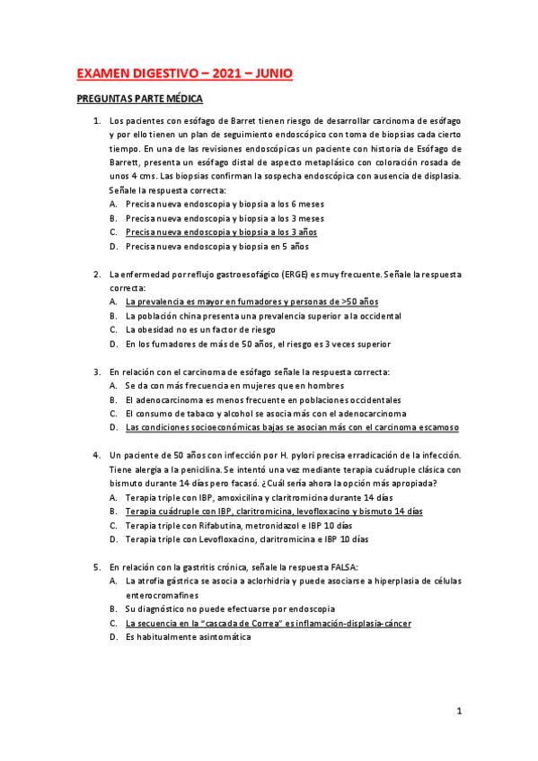 Miniatura del documento Examen-Digestivo-2021-Junio-pasado-a-limpio.pdf