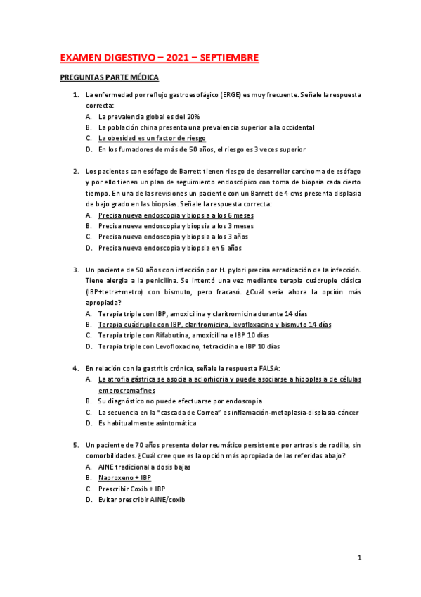 Miniatura del documento Examen-Digestivo-2021-Septiembre-pasado-a-limpio.pdf