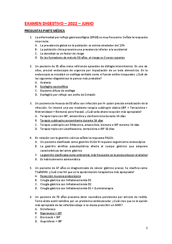 Miniatura del documento Examen-Digestivo-2022-Junio-pasado-a-limpio.pdf