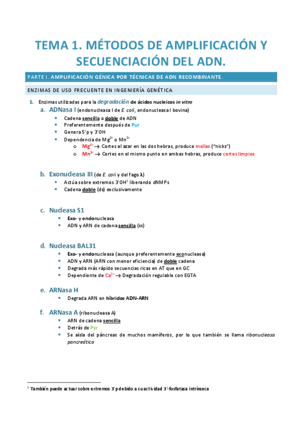 Miniatura del documento T1-Metodos-de-amplificacion-y-secuenciacion-del-ADN.pdf