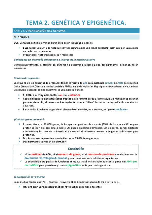 Miniatura del documento T2-Genetica-y-Epigenetica.pdf