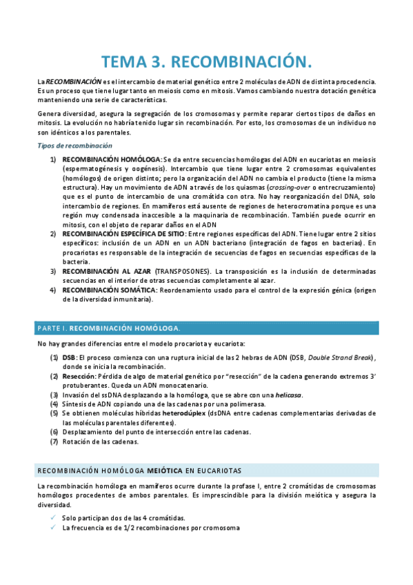 Miniatura del documento T3-Recombinacion.pdf