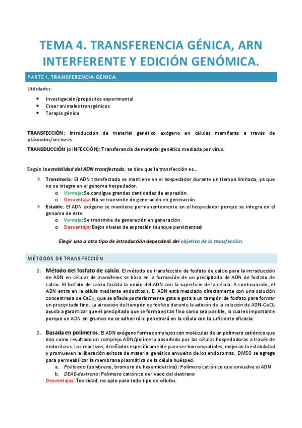 Miniatura del documento T4-Transferencia-genica-RNAi-y-edicion-genomica.pdf
