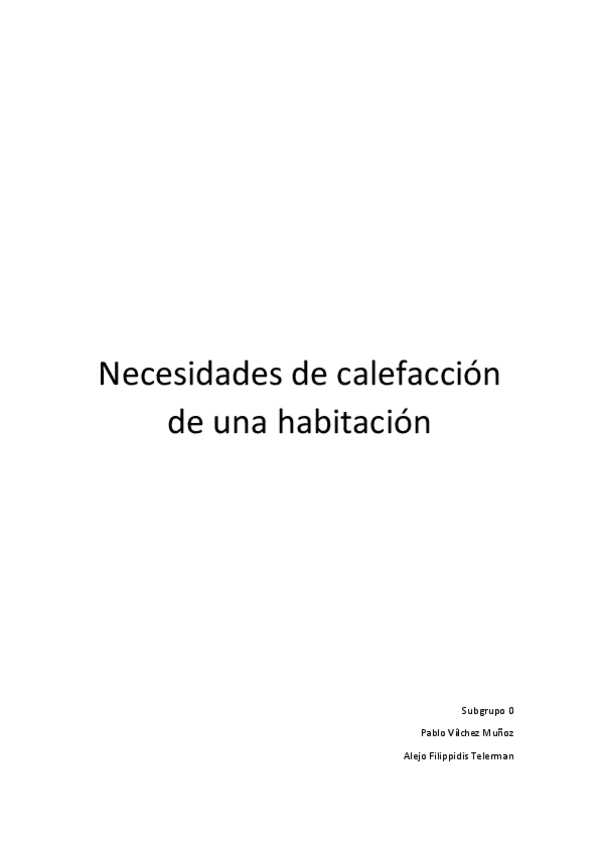 Miniatura del documento Pr.-3-Transferencia-de-calor.pdf