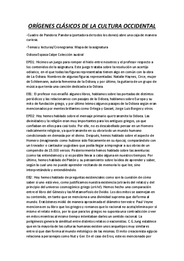 Miniatura del documento Apuntes.pdf