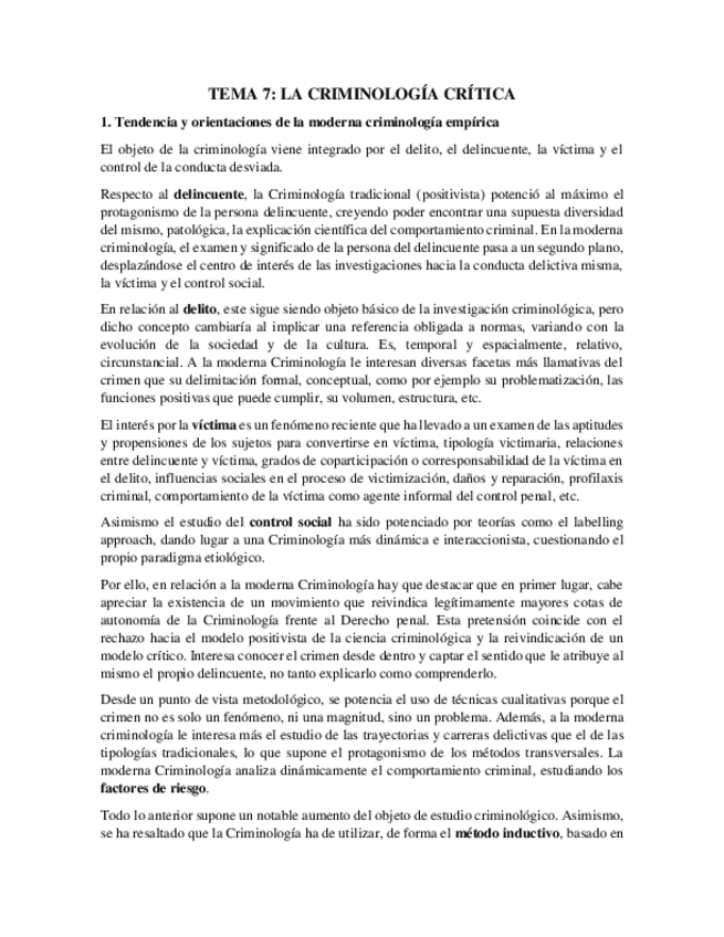 Miniatura del documento Tema 7.pdf