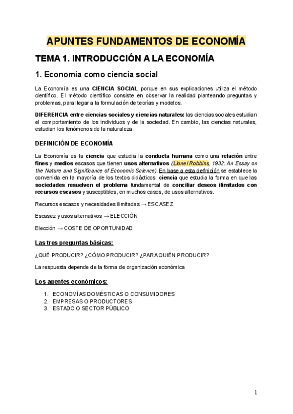 Miniatura del documento Apuntes Economía Curso 2022-2023.pdf