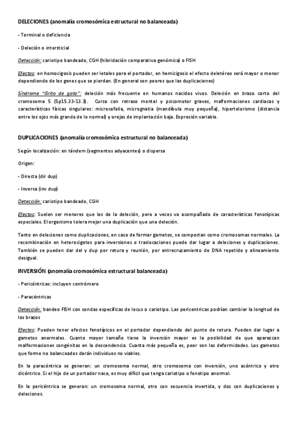 Miniatura del documento Anomalias-cromosomicas-estructurales.pdf