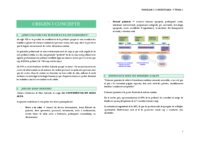 Miniatura del documento t-1.-Origen-i-concepte.pdf