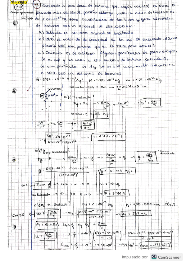Miniatura del documento EBAU-MURCIA-fisica-Ejercicios-resueltos-c.gravitatorio.pdf