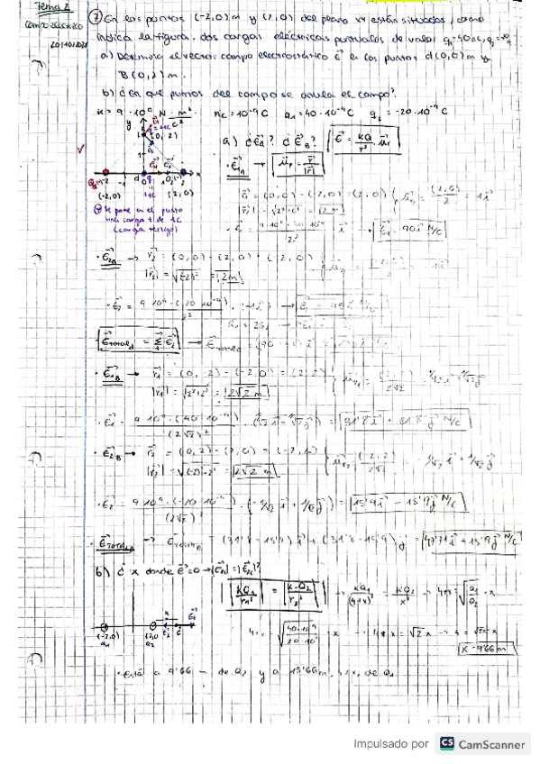 Miniatura del documento EBAU-MURCIA-fisica-Ejercicios-resueltos-interaccion-electromagnetica.pdf
