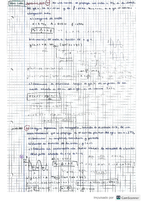 Miniatura del documento EBAU-MURCIA-fisica-Ejercicios-resueltos-ondas.pdf