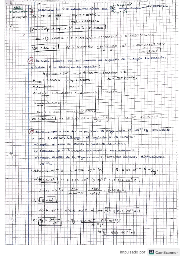 Miniatura del documento EBAU-MURCIA-fisica-Ejercicios-resueltos-fisica-moderna.pdf