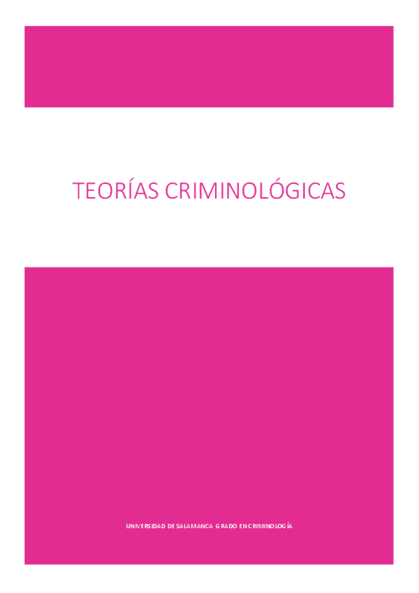 Miniatura del documento Apuntes-teorias-criminologicas.pdf