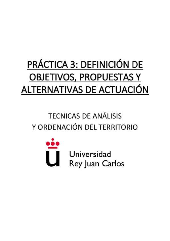 Miniatura del documento Practica-3-TAOT.pdf