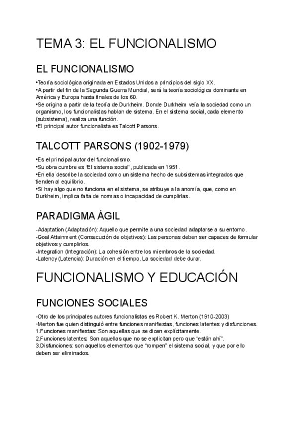 Miniatura del documento TEMA-3-DE-SOCIOLOGIA.pdf