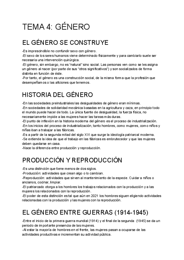 Miniatura del documento TEMA-4-Y-5-DE-SOCIOLOGIA.pdf