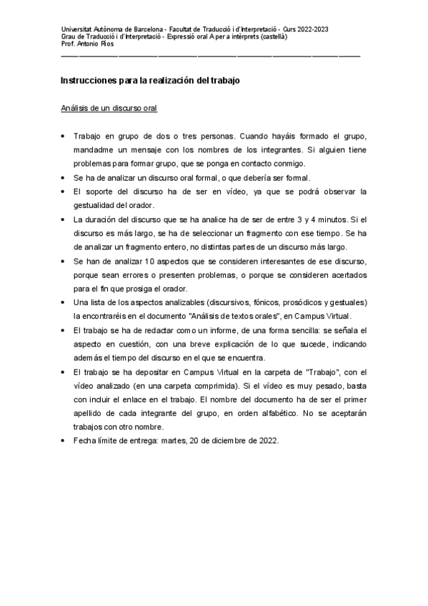 Miniatura del documento 06Instrucciones-para-la-realizacion-del-trabajo.pdf