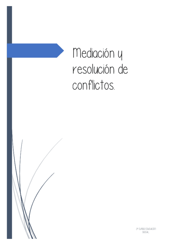 Miniatura del documento teoria-mediacion-y-resolucion-de-conflictos.pdf