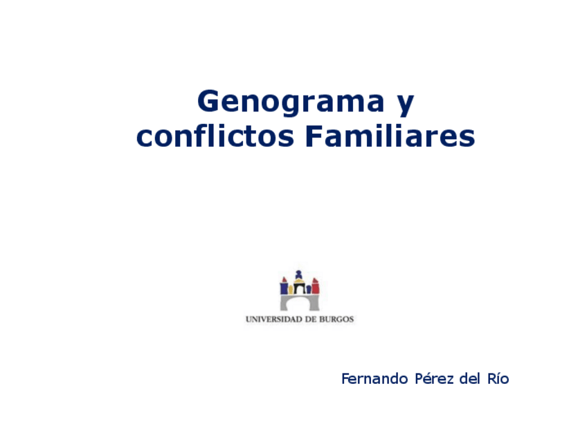 Miniatura del documento 2-1.1-ejercicio-Terapia-familiar-hipptesis-casos-resumen.pdf