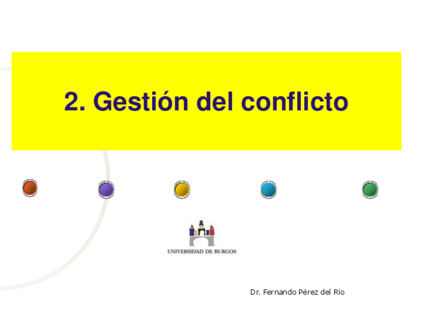 Miniatura del documento 3-2-cap-libro-gestion-del-conflicto.pdf