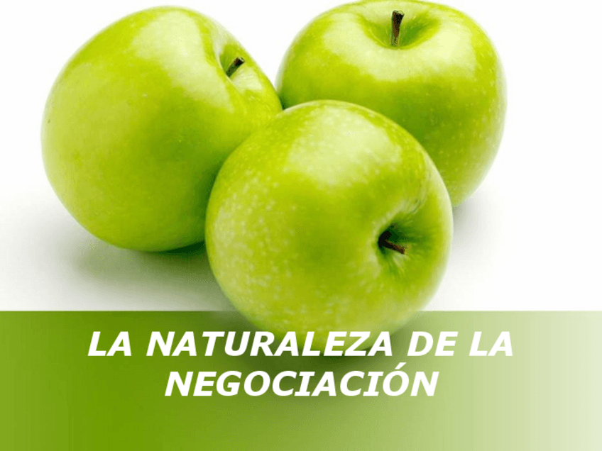 Miniatura del documento 6-5-cap-la-naturaleza-de-la-negociacion-13-10-2016.pdf